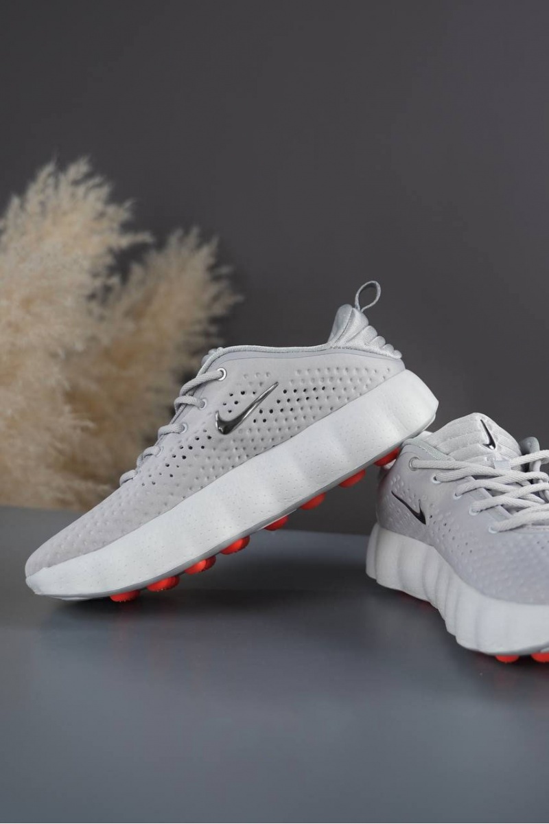 Nike Кроссовки Mind 002