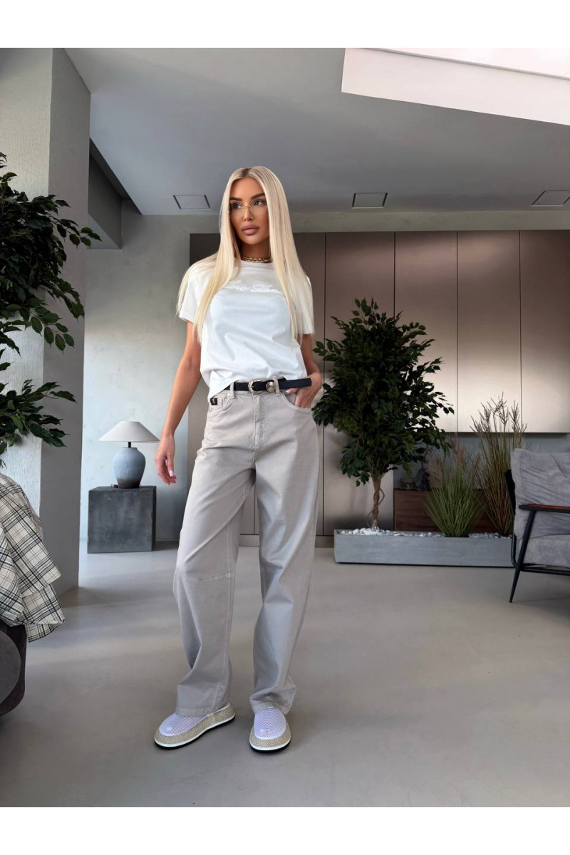 Polo Ralph Lauren Женские джинсы  premium