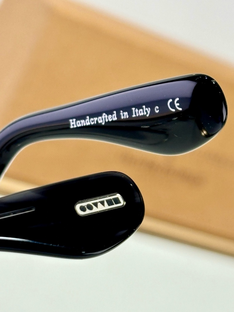 Brunеllо Сuсinеlli Солнцезащитные очки Oliver Peoples Capannelle