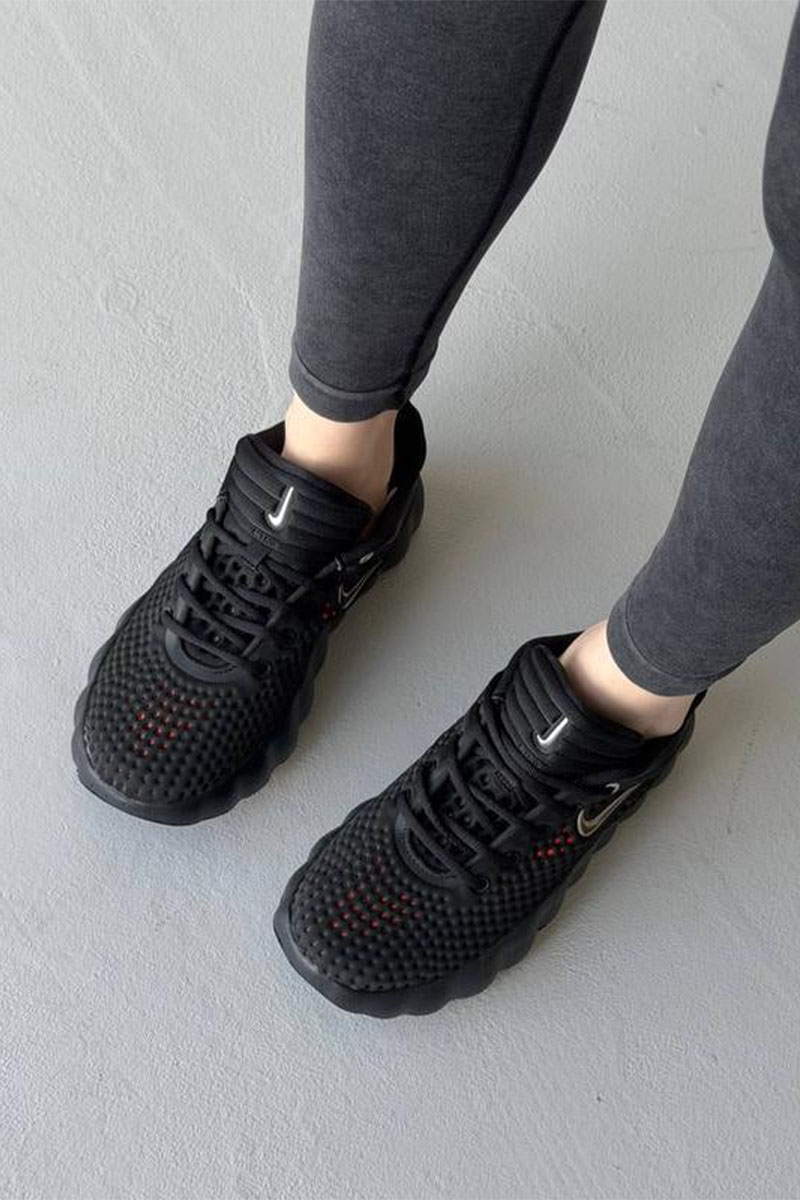 Nike Кроссовки Mind 002 