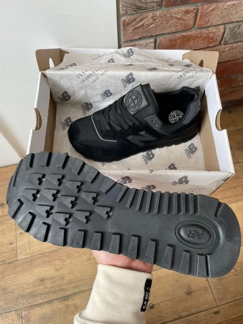 Sneakers Кроссовки 574 Legacy