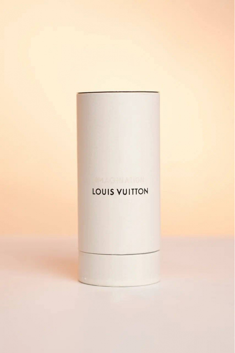 Lоuis Vuittоn Парфюмерная вода Imagination (100 мл)