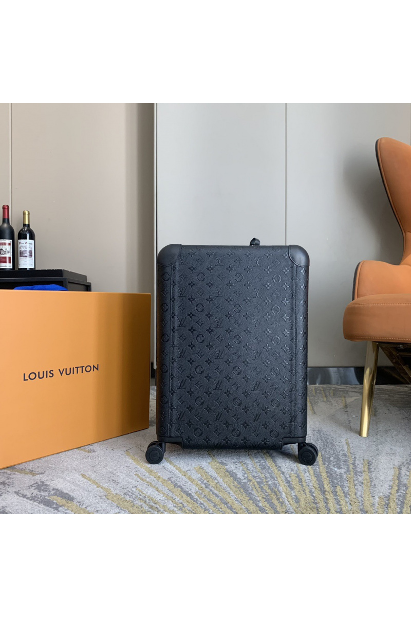 Rimowa Чемодан Horizon Premium  53x37x22 см