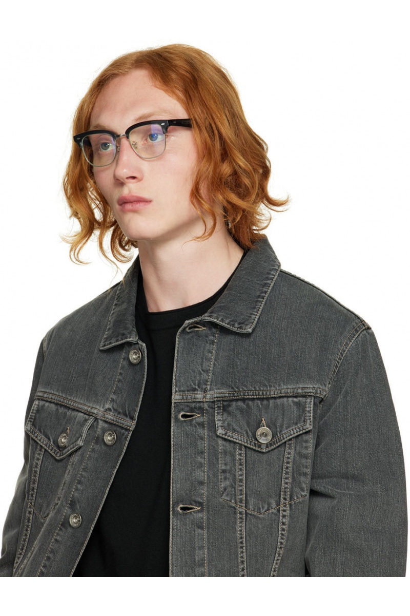 Brunеllо Сuсinеlli Очки Oliver Peoples Capannelle