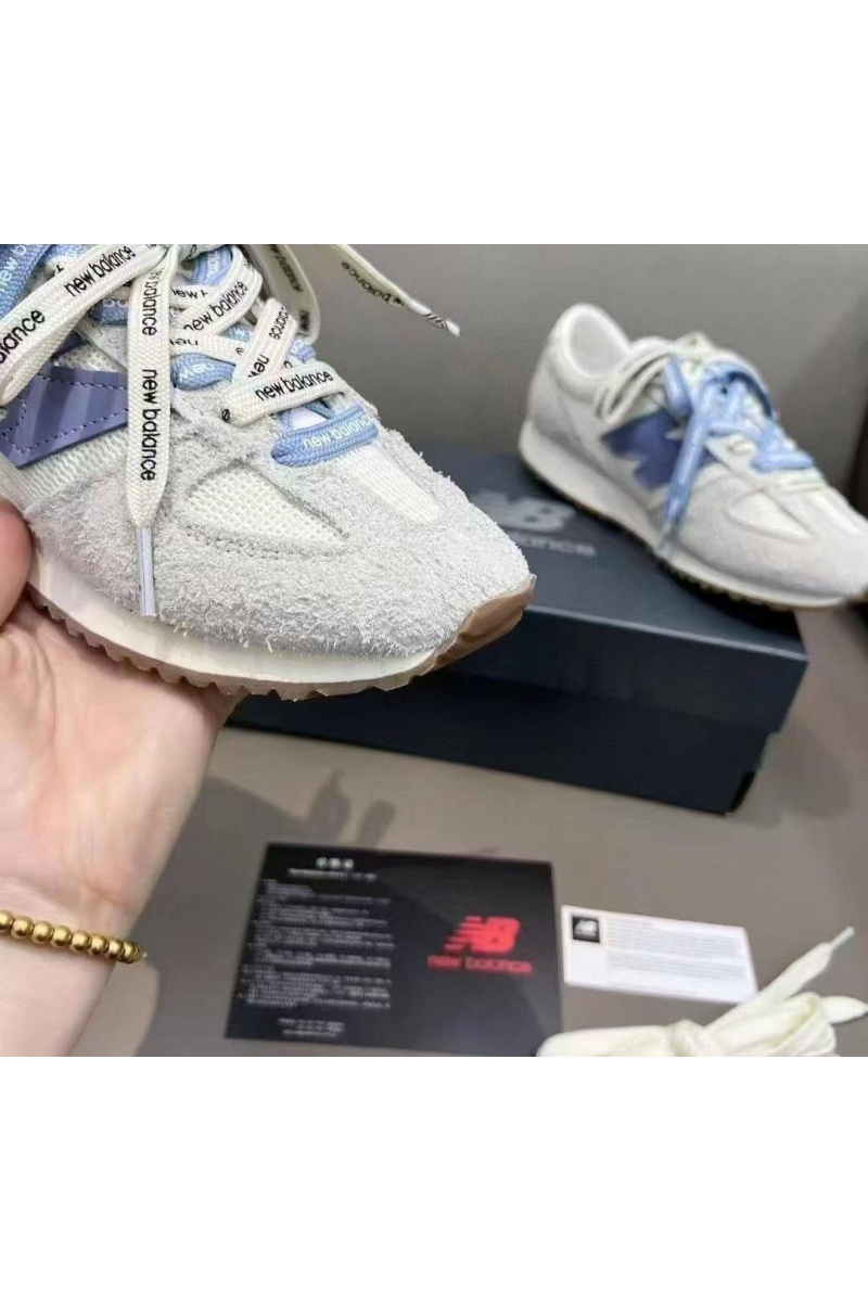 Sneakers Женские кросовки 471 premium