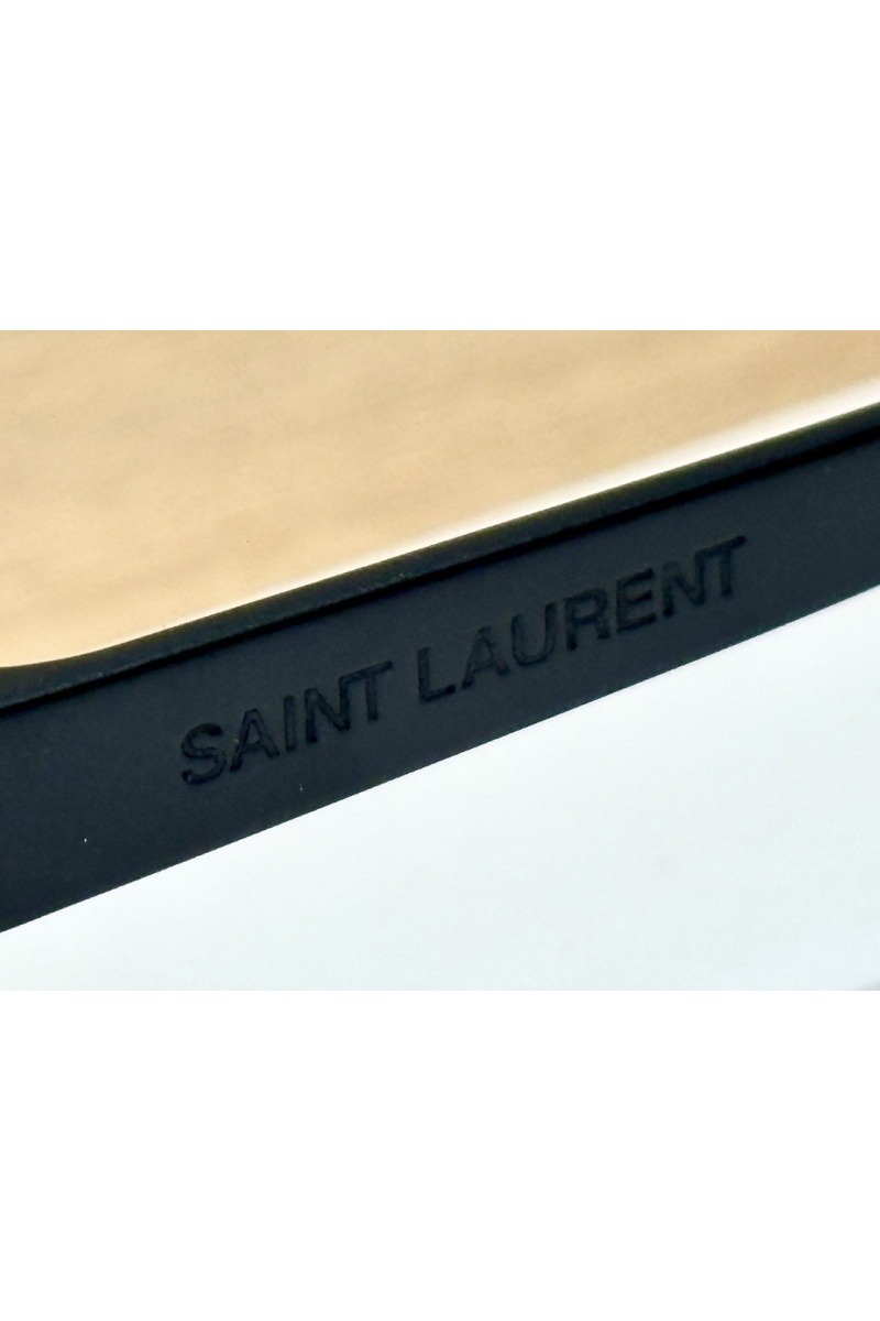 Yves Saint Laurent Солнцезащитные очки Eyewear