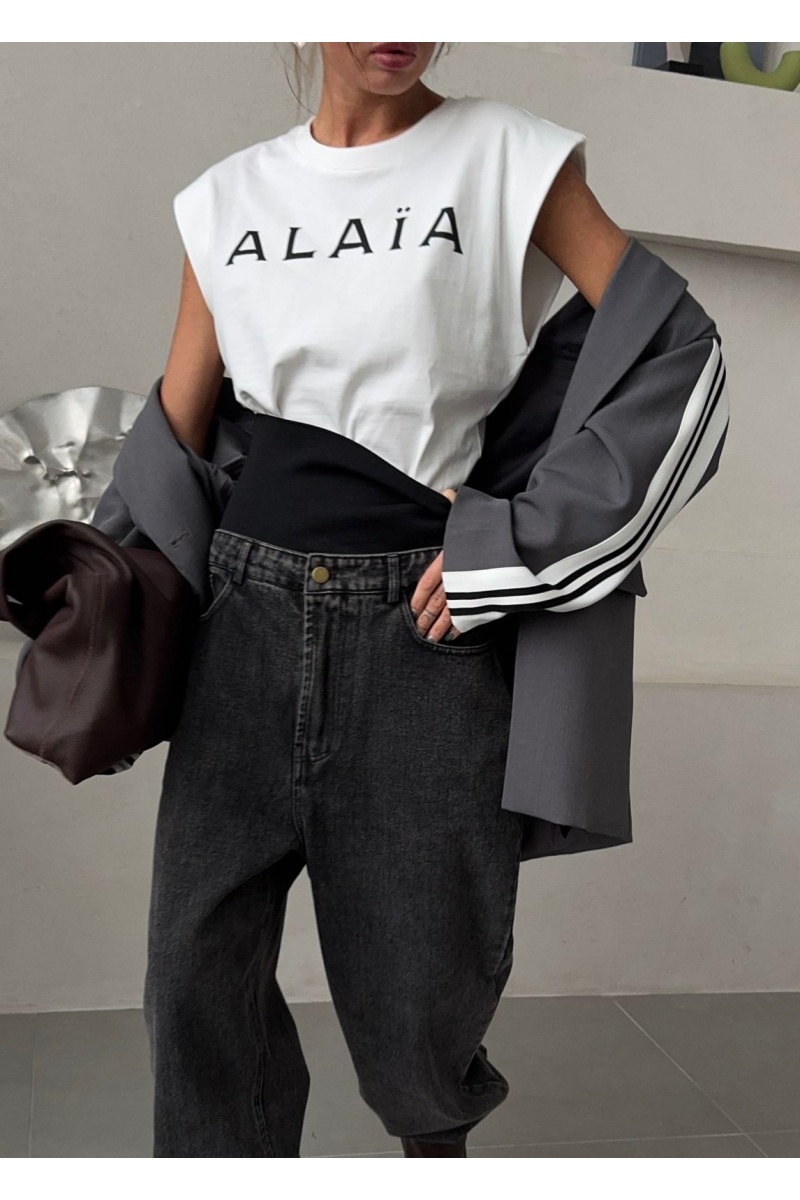 Designer Clothing Женские джинсы