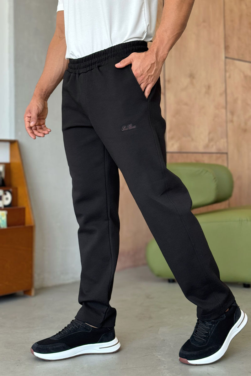 Loro Piana Мужские спортивные штаны