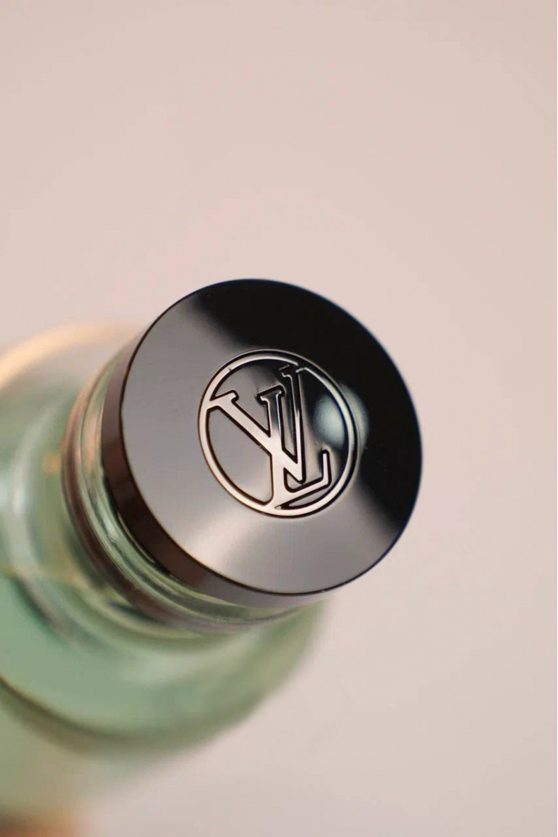 Lоuis Vuittоn Парфюмерная вода Imagination (100 мл)