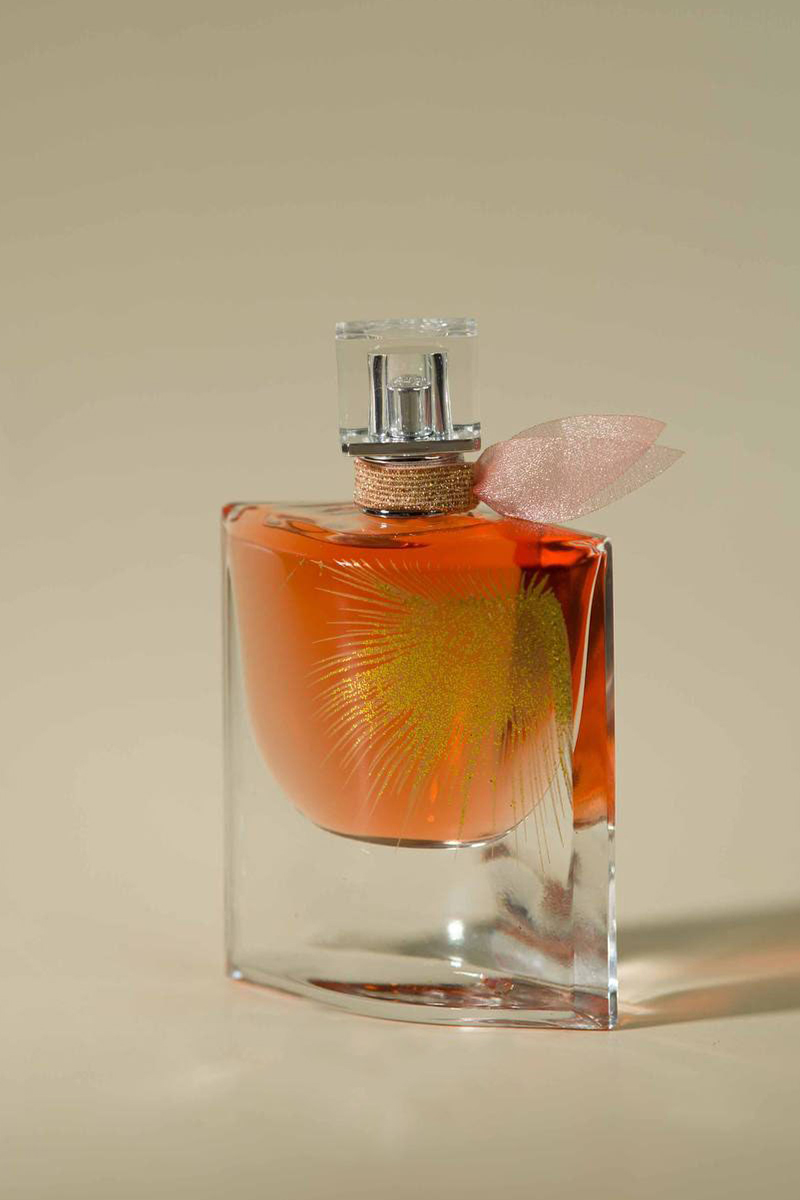 Designer Clothing Парфюмерная вода Lancome La Vie Est Belle (75 мл)