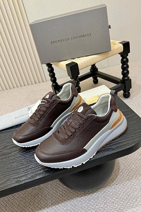 Мужские кроссовки 