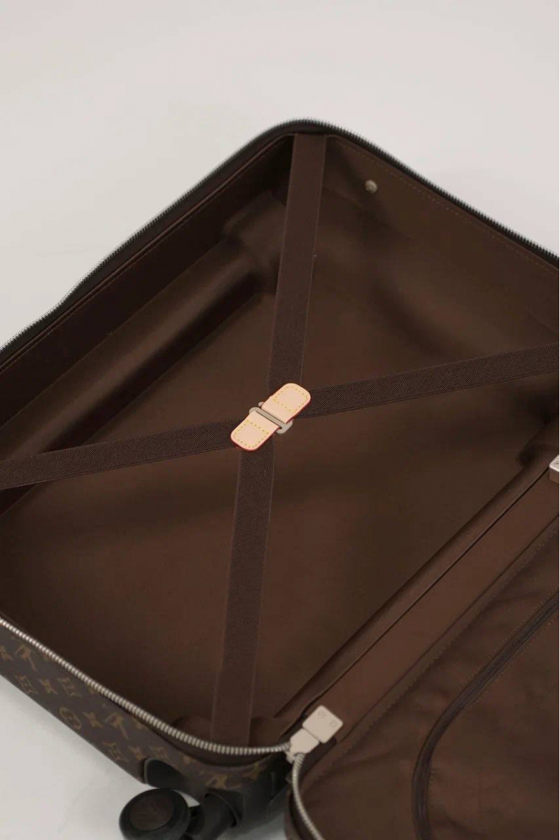 Rimowa Чемодан Horizon Premium 53x37x22 см