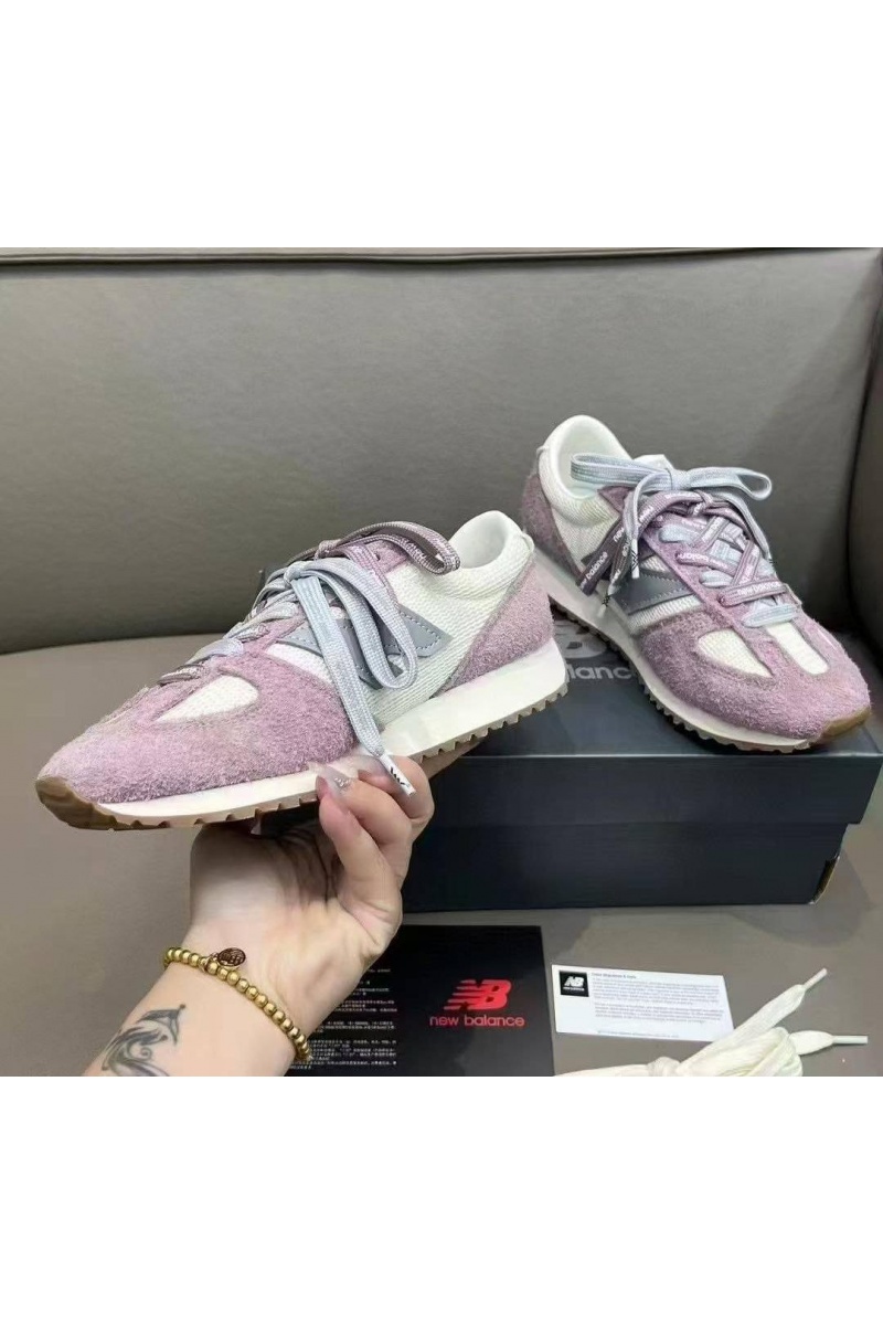 Sneakers Женские кросовки 471 premium