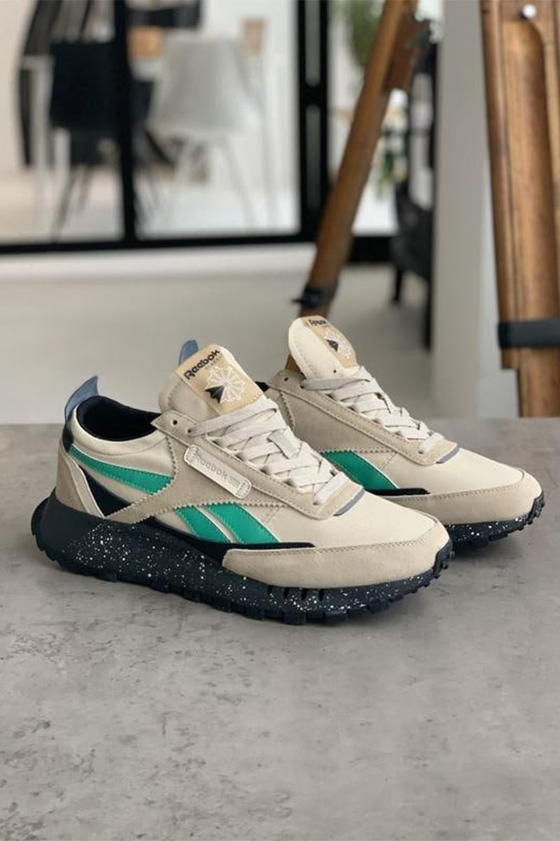 Reebok Кроссовки Classic Legacy