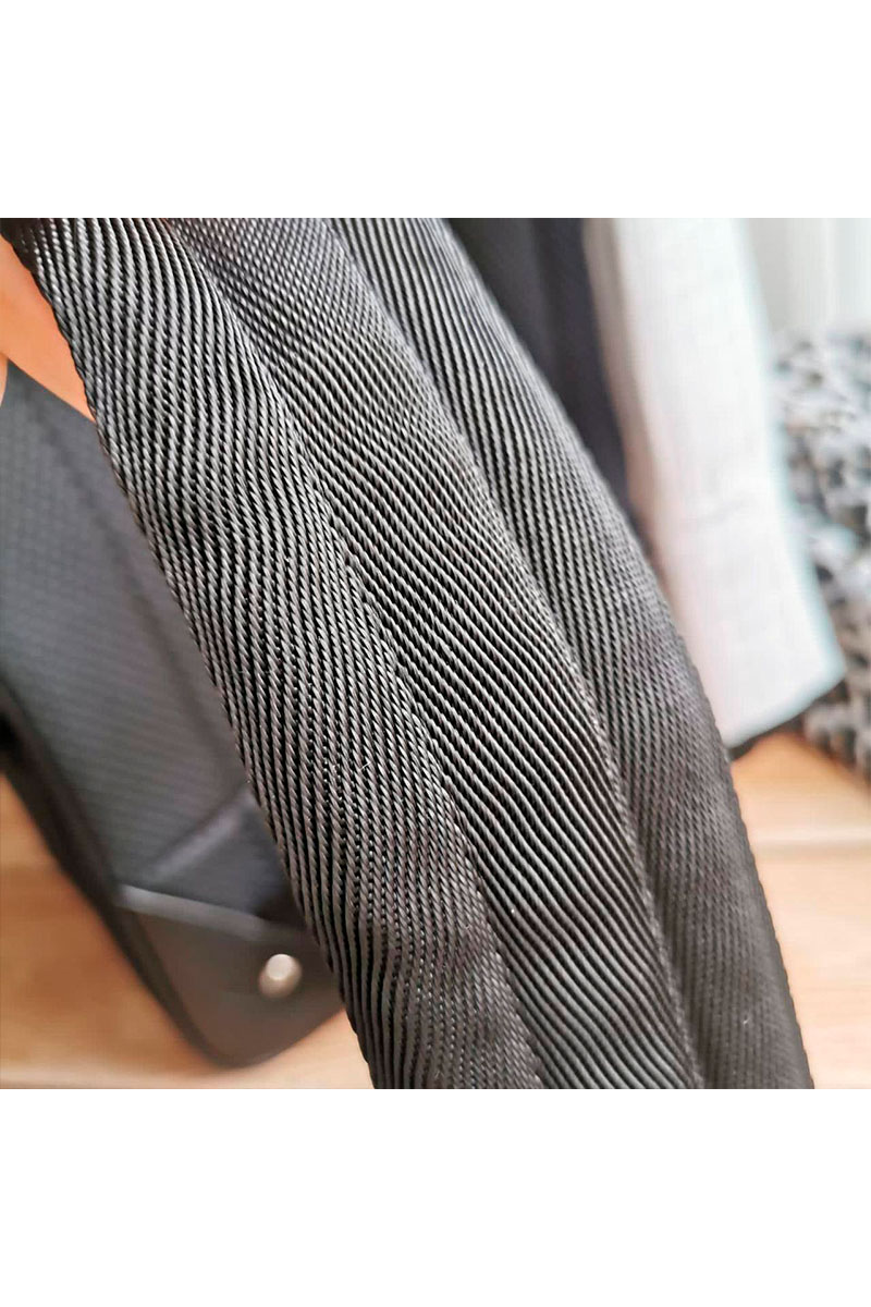 Lоuis Vuittоn Кожаный рюкзак Michael Damier Infini 28x45x18 см