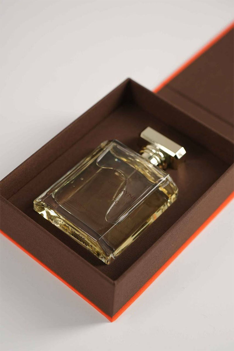 Designer Clothing Парфюмерная вода Ormonde Jayne montabaco (120 мл)