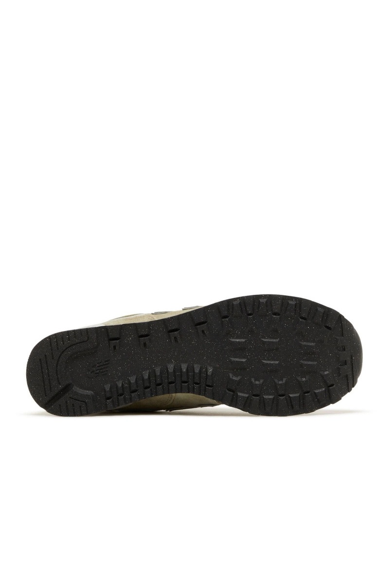 Sneakers Кроссовки 574 "Sage" original