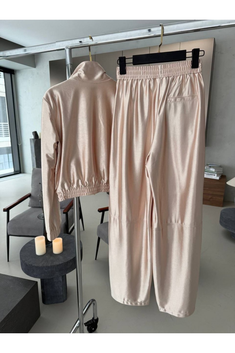 Schiaparelli Женский костюм premium - Beige