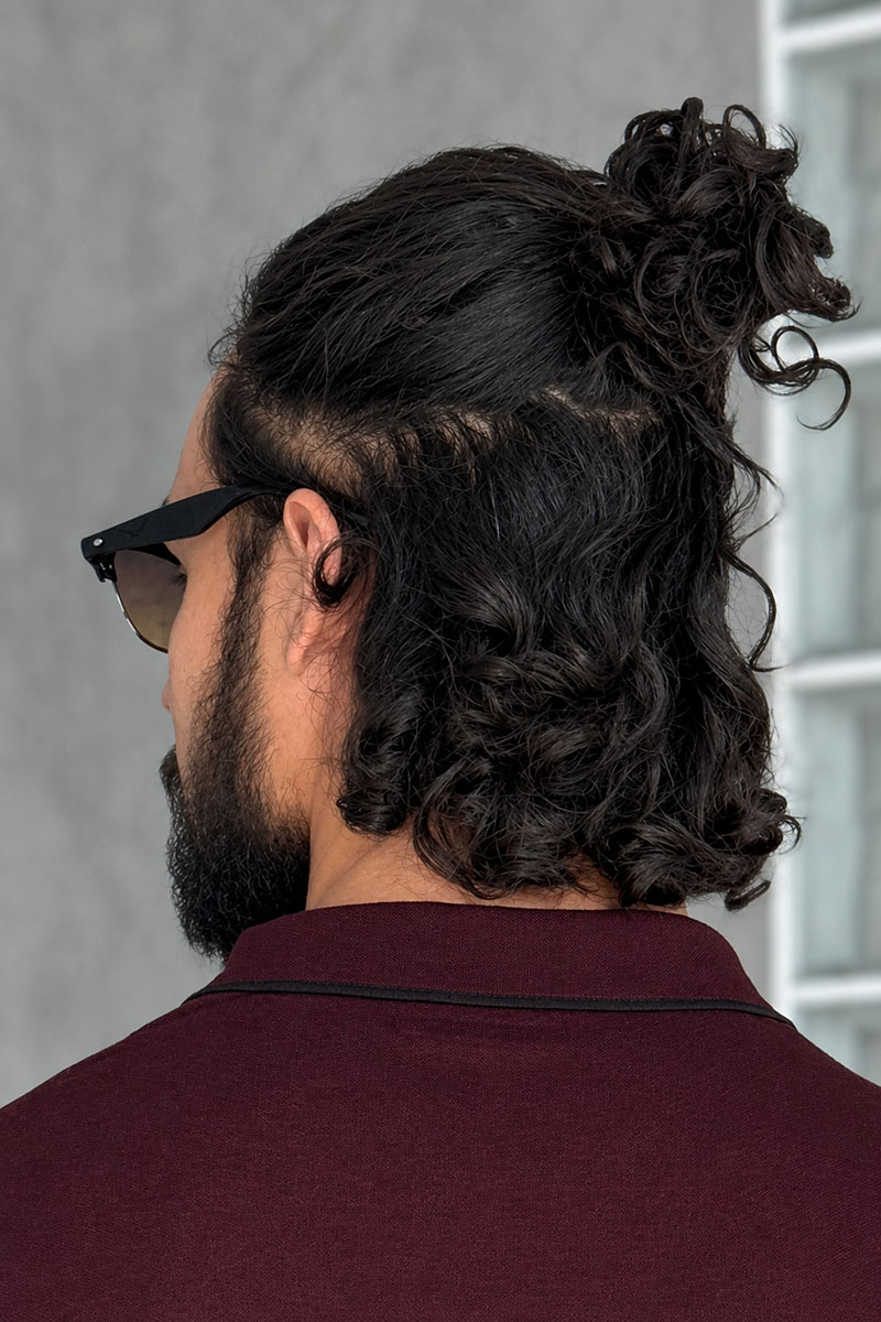 Brunеllо Сuсinеlli Солнцезащитные очки Oliver Peoples Capannelle