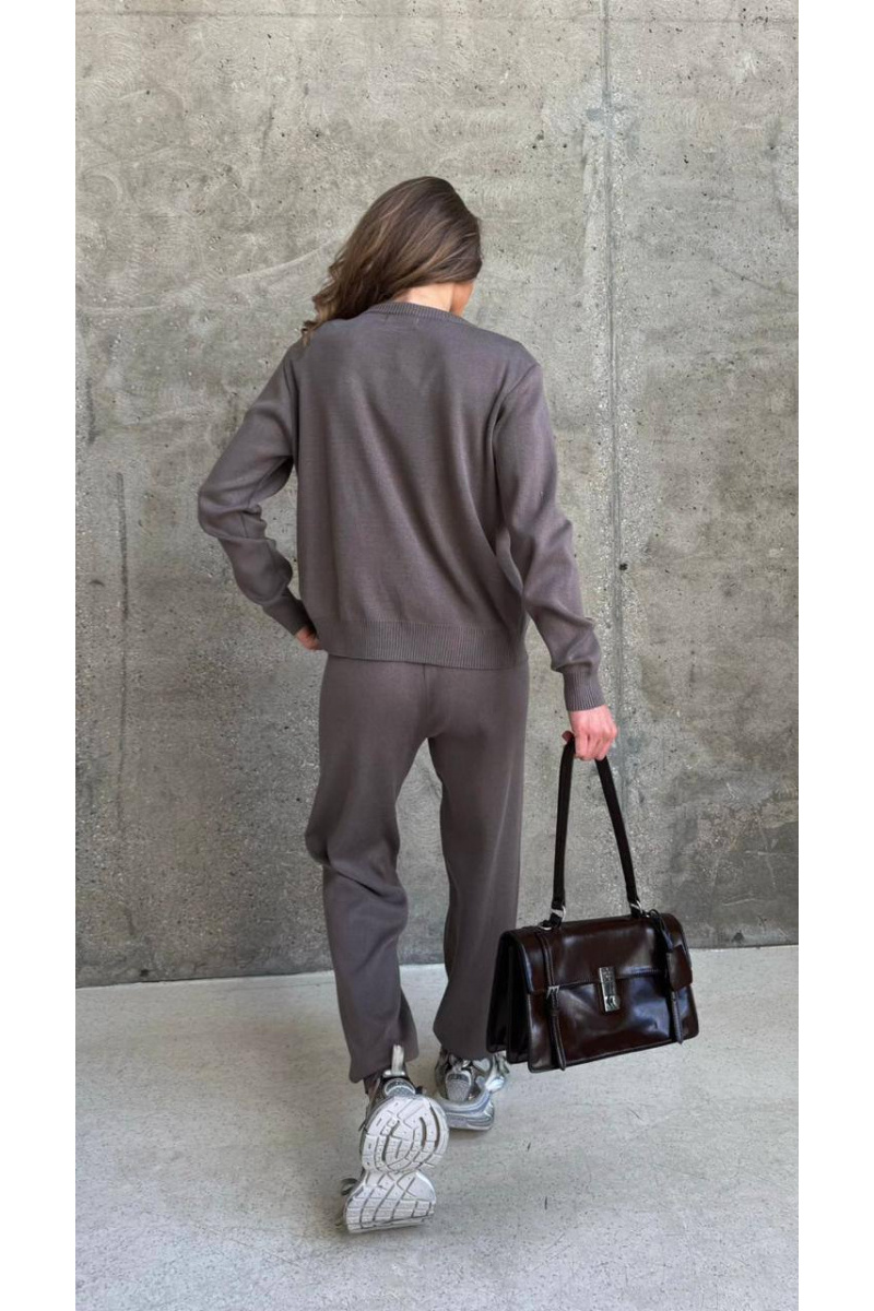 Loewe Женский костюм premium