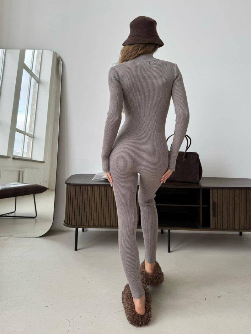 Loro Piana Женский комбинезон Loro Piana premium