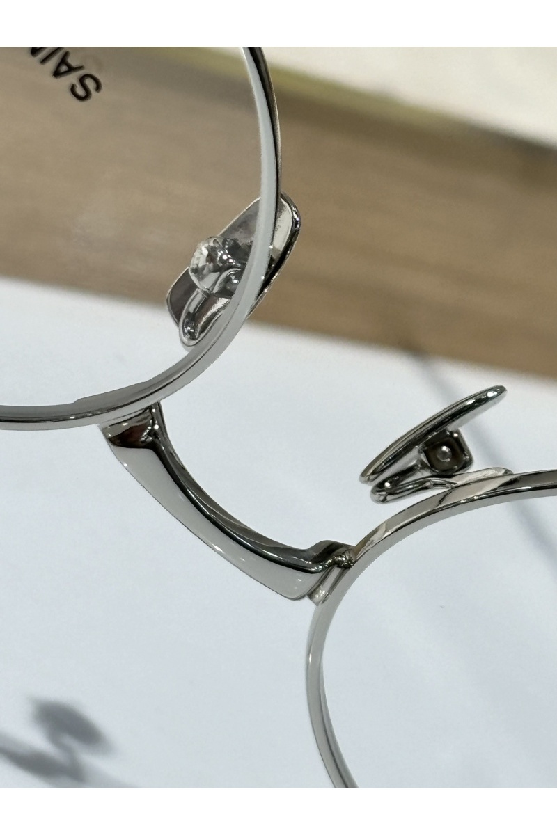 Yves Saint Laurent Очки Eyewear