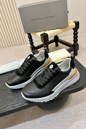 Мужские кроссовки 