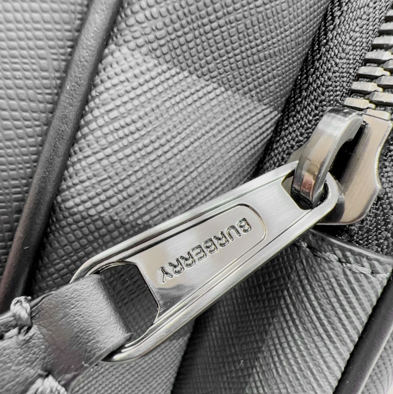 Burberry Рюкзак Rocco Premium 44x30x12 см