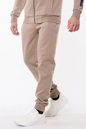 Спортивные штаны Icon Period - Beige