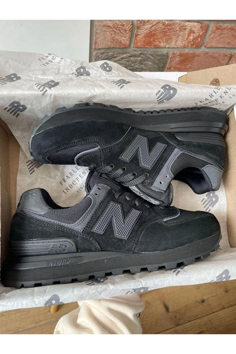 Sneakers Кроссовки 574 Legacy