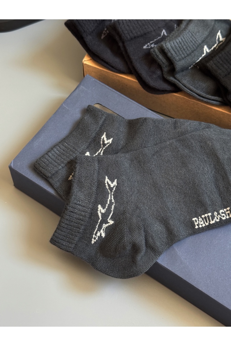 Paul & Shark Комплект носков 