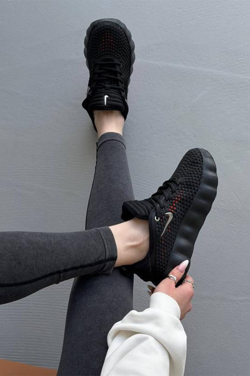 Nike Кроссовки Mind 002 