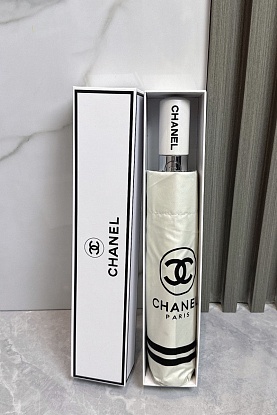 Складной зонт premium 