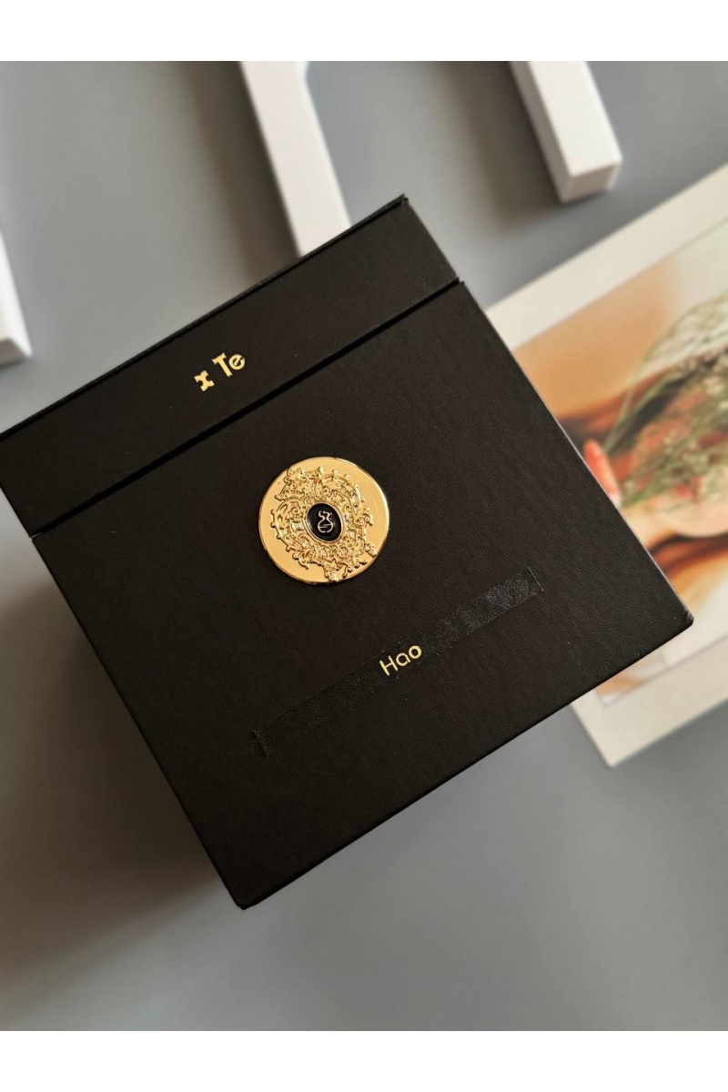 Designer Clothing Парфюмерная вода Tiziana Terenzi Hao (100 мл)