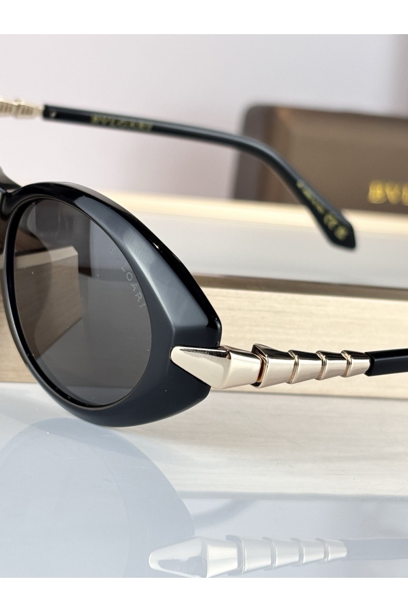 Designer Clothing Солнцезащитные очки Bvlgari Serpenti