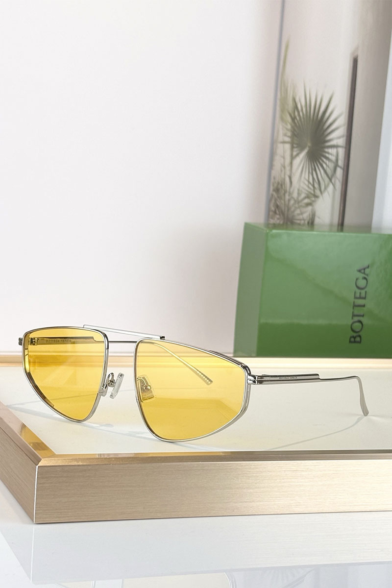 BV Солнцезащитные очки Aviator