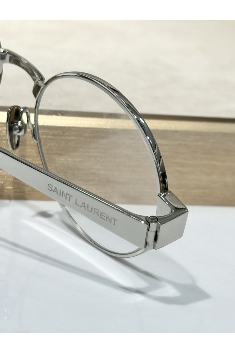 Yves Saint Laurent Очки Eyewear