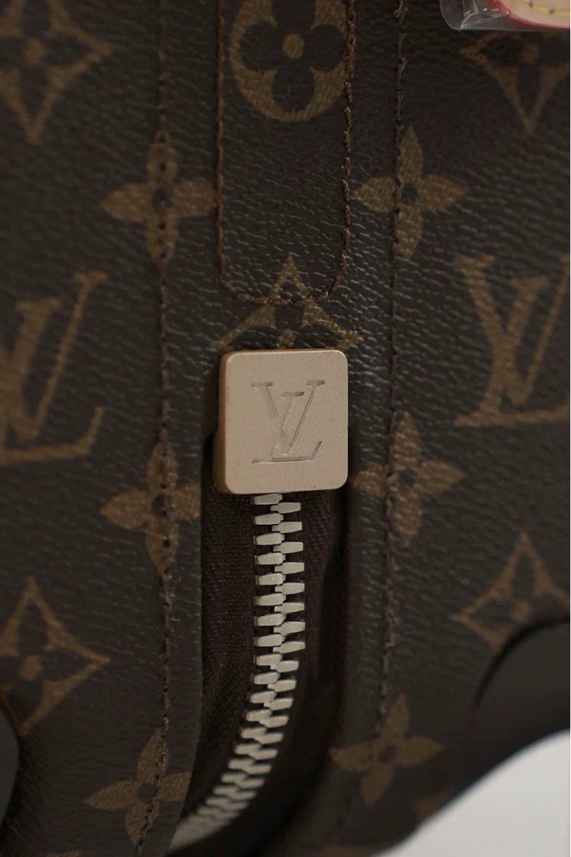 Rimowa Чемодан Horizon Premium 53x37x22 см