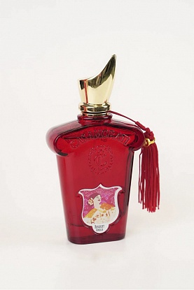 Парфюмерная вода Xerjoff Casamorati Bouquet Ideale (100 мл)