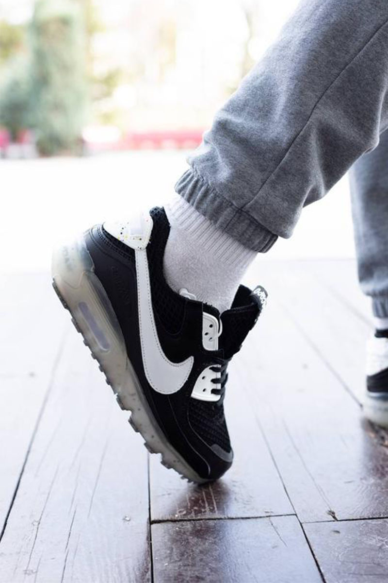Nike Кроссовки AM Terrascape 90 