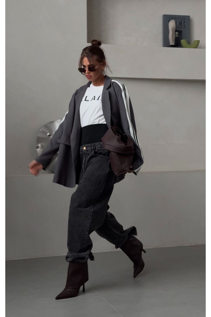 Designer Clothing Женские джинсы