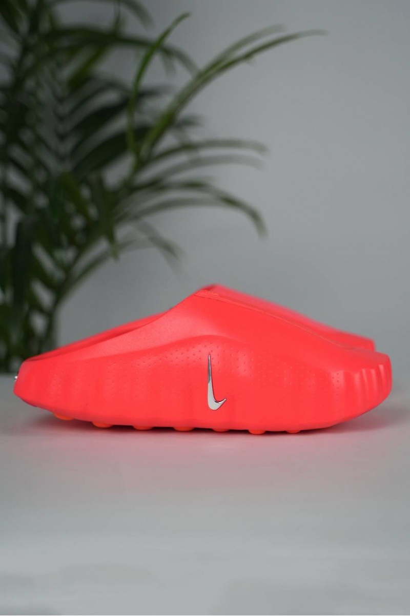 Nike Слайды Mind 001 Mules