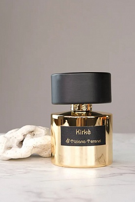 Парфюмерная вода Tiziana Terenzi Kirke (100 мл)