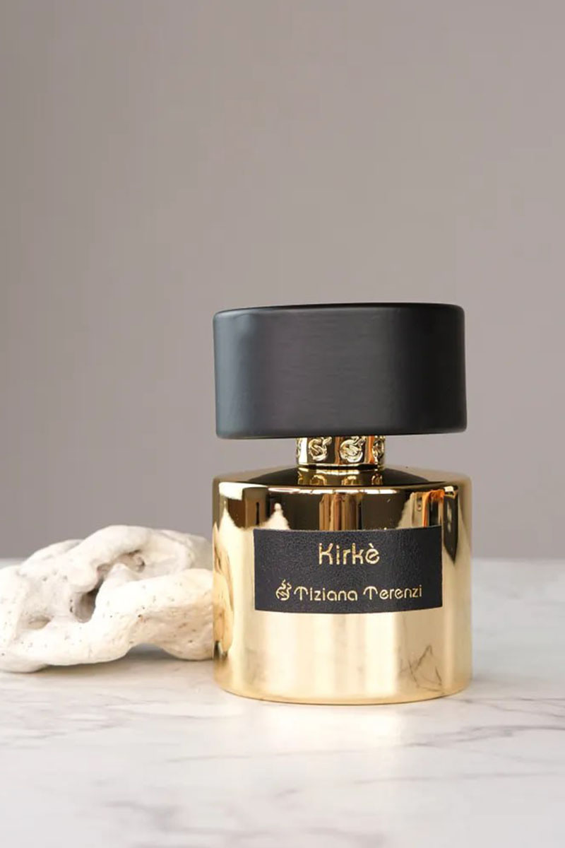 Designer Clothing Парфюмерная вода Tiziana Terenzi Kirke (100 мл)