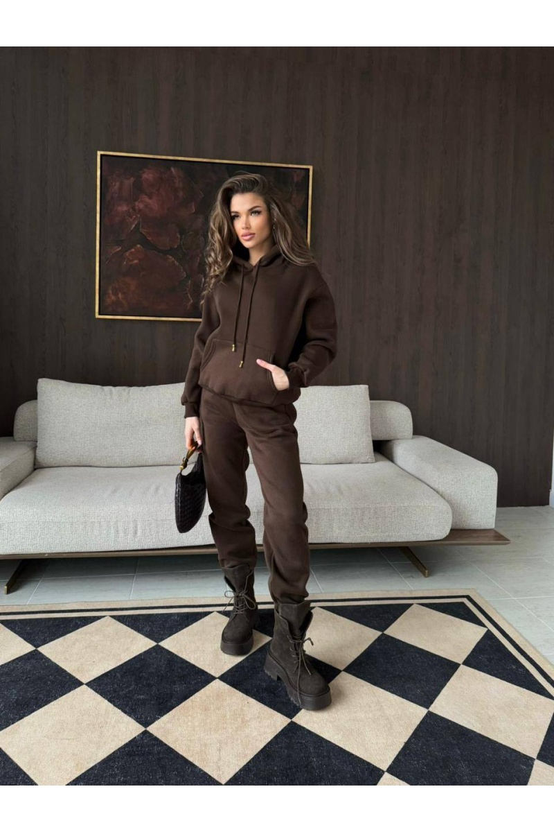 Schiaparelli Женский костюм тройка premium