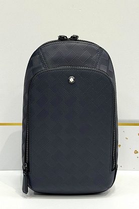 Кожаная сумка Extreme 3.0 Sling premium 29x18x6 см