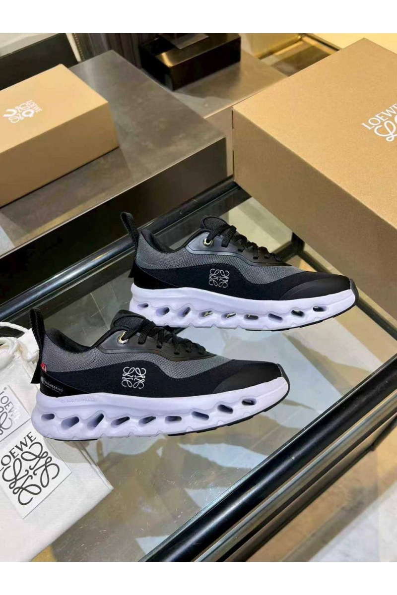 Loewe Женские кроссовки On Cloudtilt 2.0 premium