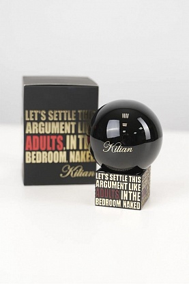 Парфюмерная вода Kilian Adults (50 мл)