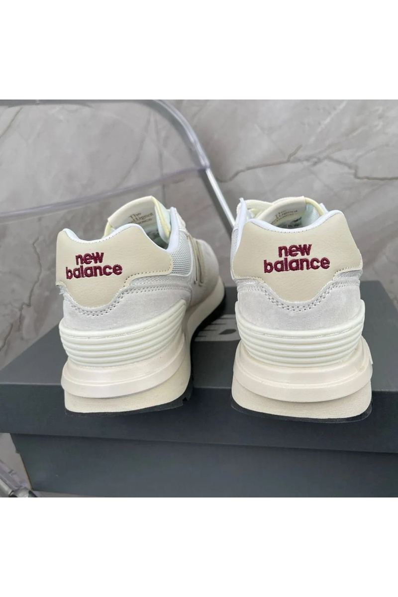 Sneakers Кроссовки 574 Legacy