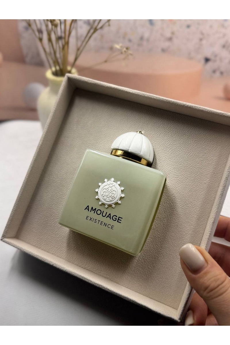 Designer Clothing Парфюмерная вода Amouage Existence (100 мл)